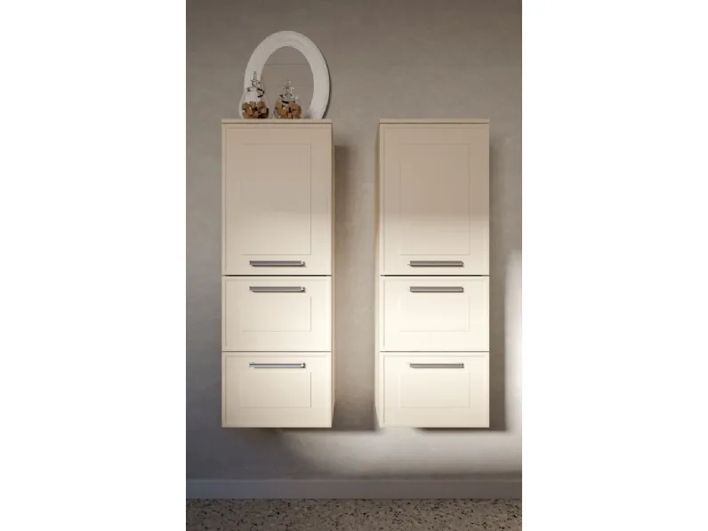 Mobile bagno Idea group Dressy IN OFFERTA OUTLET
