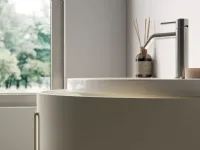 Mobile bagno Idea group Mod. moon IN OFFERTA OUTLET
