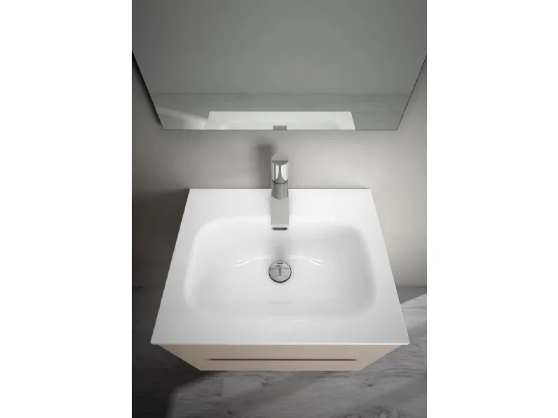 Mobile bagno Idea group Smyle IN OFFERTA OUTLET