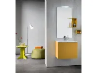 Mobile bagno Ideal bagni Ibey13 IN OFFERTA OUTLET