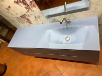 Mobile bagno Inda Prestige IN OFFERTA OUTLET