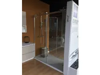 Mobile bagno Joy Scavolini bathrooms SCONTATO a PREZZI OUTLET
