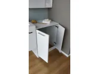 Sconti su Mobili Bagno Lavanderia Scavolini. Acquista ora!