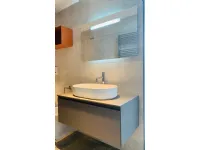 Mobile bagno Sospeso 360 gradi Altamarea a prezzi convenienti