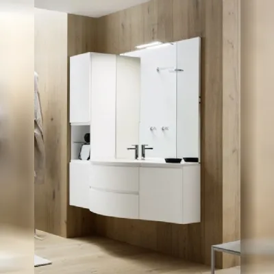 Mobile bagno Sospeso Fusion Arbi in offerta