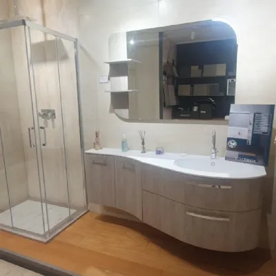 Joy Cerasa: Outlet per mobili da bagno di alta qualità. Prezzi imbattibili!