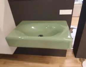 Lavabo pietraluce Falper: mobile da bagno A PREZZI OUTLET