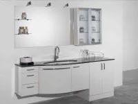 Arredo bagno Lavanderia Arlexitalia Up&Down, prezzi scontati!