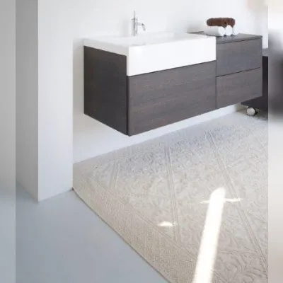 Mobile per il bagno Arlex Yumi tranche'  in offerta