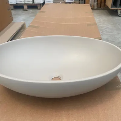 Mobile per il bagno Arlexitalia Lavabo grigio a prezzi convenienti