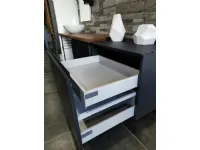 Mobile bagno Compab 3700 IN OFFERTA OUTLET