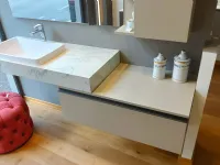 Cartabianca Cerasa: mobili da bagno dal design unico a prezzi outlet.