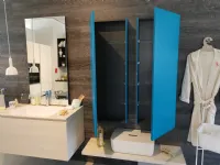 Qi Scavolini: mobile da bagno A PREZZI OUTLET