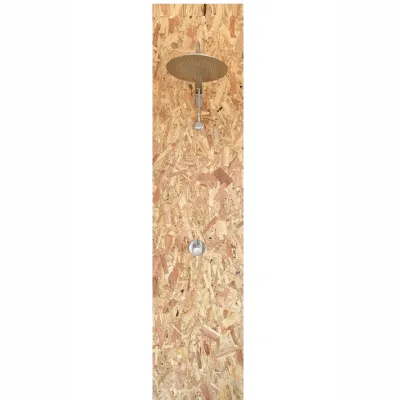 Scopri il Mobile Bagno Doccia Minimal Boffi SCONTATO a PREZZI OUTLET! Ottieni un design moderno per la tua casa.