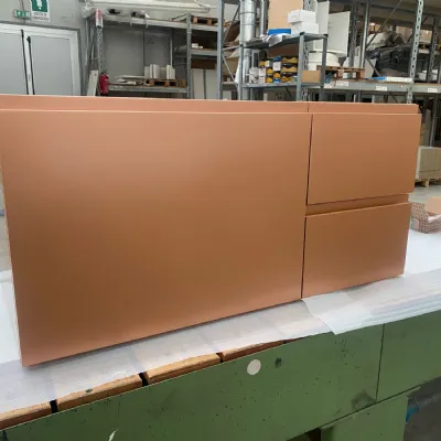 Scopri l'offerta sui mobili Arlexitalia Cocò per il bagno!