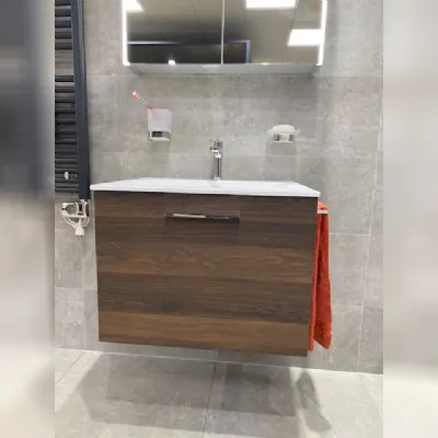 Yumi Arlexitalia: mobile da bagno A PREZZI OUTLET
