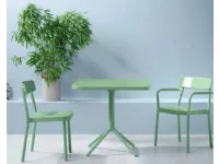 Grace Emu: tavolo da giardino a prezzi convenienti