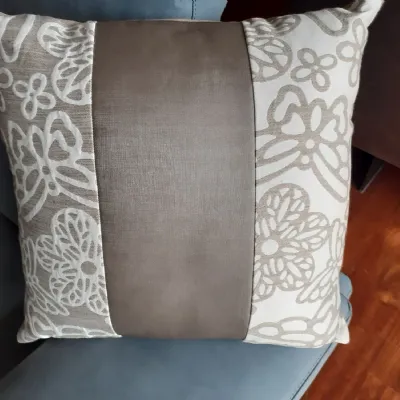 Cuscini divano Artigianale Cuscino a prezzi SCONTATI