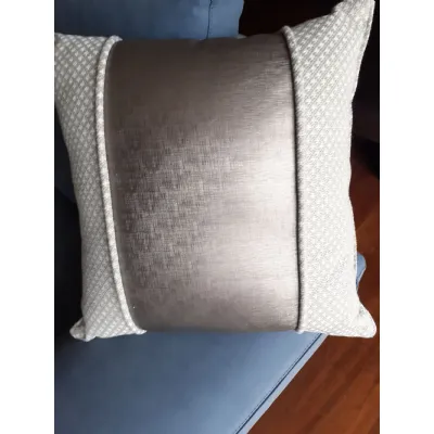 Cuscini divano modello Cuscino del brand Artigianale a prezzi convenienti