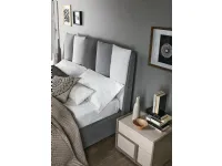 Camera da letto Abaco 104 Gierre mobili a prezzo ribassato