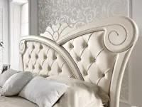 Camera da letto Artigianale Modello margot in offerta