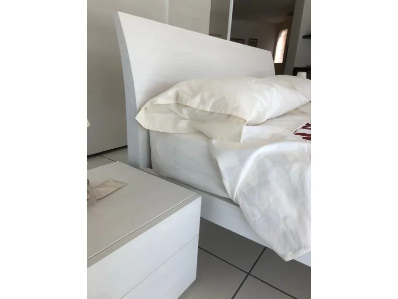 Camera da letto Camera completa  Maronese acf a un prezzo imperdibile