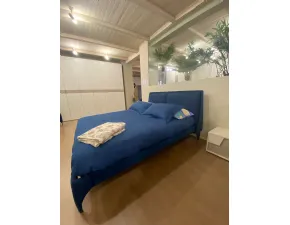 Camera da letto Camera completa Orme a un prezzo imperdibile