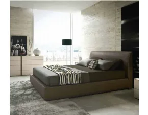 Camera da letto Camera da letto easy-pinko a prezzo scontato Archimede a prezzo scontato