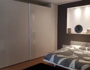 Camera da letto Camera parigino con letto giulietta Tagliabue mobili a un prezzo conveniente