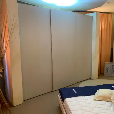 Camera da letto Colombini casa Colombini  a prezzi convenienti