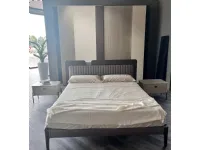 Camera da letto Colour Maronese acf a prezzo scontato