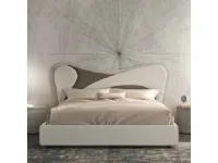 Camera da letto Desiree Cecchini italia a prezzo ribassato