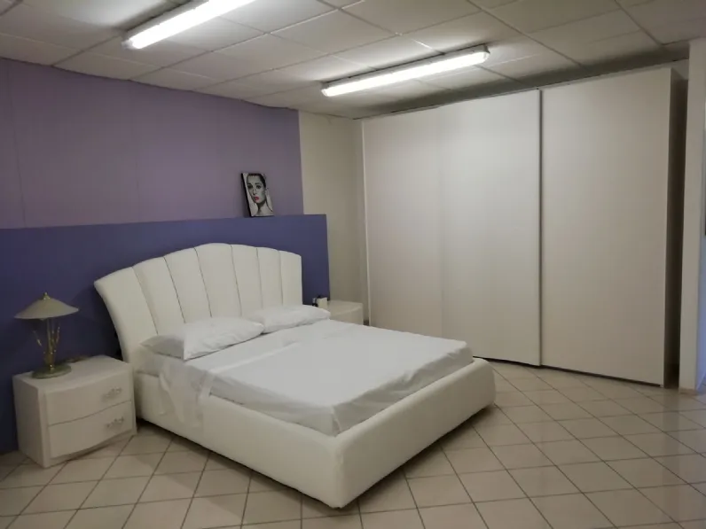 Camera da letto Laura Gierre mobili a un prezzo conveniente