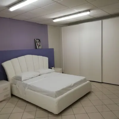 Camera da letto Laura Gierre mobili a un prezzo conveniente