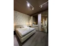 Camera da letto Artigianale Manhattan a prezzi convenienti 