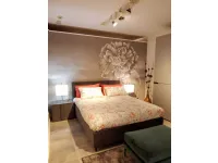 Camera da letto Master-quadro-ares Santalucia a un prezzo vantaggioso