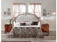 Camera da letto Monreale Artigianale a un prezzo imperdibile