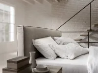Camera da letto Bedroom 23 Mottes selection a prezzo ribassato