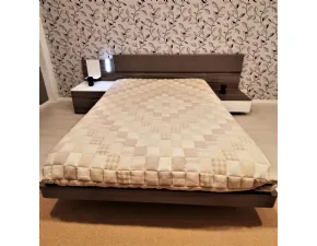 Camera da letto Patchwork Santalucia a prezzo ribassato