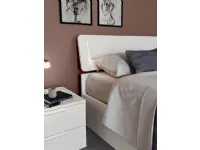 Camera da letto Ptn303 Santalucia a un prezzo imperdibile