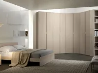 Camera da letto San martino mobili Smart con forte sconto 