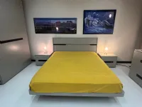 Camera da letto Solano Moretti compact a un prezzo imperdibile