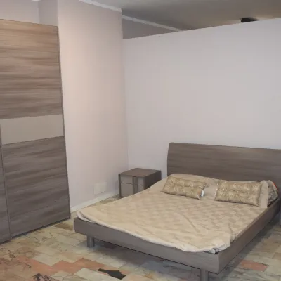 Camera da letto Inserto + miraggio Vitalyty a un prezzo imperdibile