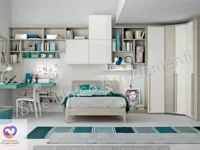 Cameretta Astra Colombini casa in OFFERTA OUTLET