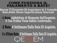 Cameretta Composizione 07 Mab in OFFERTA OUTLET
