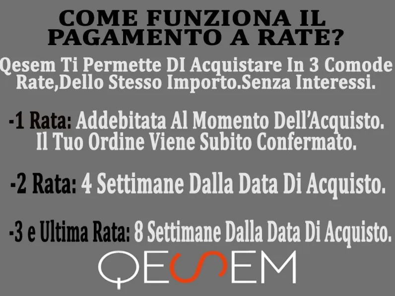 Cameretta Composizione 07 Mab in OFFERTA OUTLET