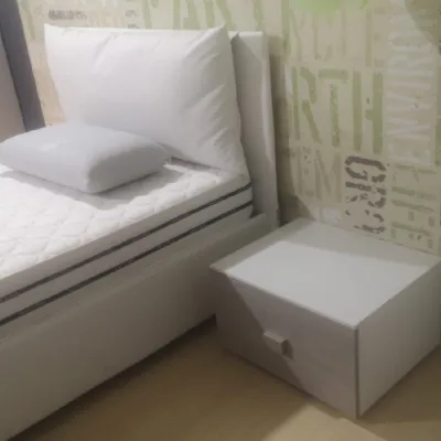 CAMERETTA P-line Collezione esclusiva a PREZZI OUTLET