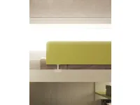 Cameretta Smart San martino mobili con letto a soppalcoin offerta
