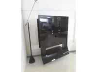 Porta tv Tv Miniforms con uno SCONTO IMPERDIBILE