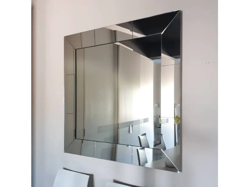 Specchio Regal di Cattelan italia a prezzi ribassati